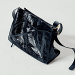 OLEADA NYC Work Tote Bag > Leather Work Tote For Women > Large Capacity Bag > 16 Inch Laptop Bag > Convertible To Shoulder Bag Reverie Tote