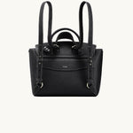 OLEADA Official Special From Boardroom to Ballroom - Wavia Bag - Maye Musk Limited Edition