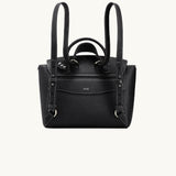 OLEADA Official Special From Boardroom to Ballroom - Wavia Bag - Maye Musk Limited Edition