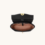 OLEADA Official Special From Boardroom to Ballroom - Wavia Bag - Maye Musk Limited Edition