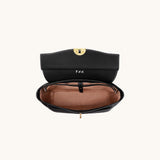 OLEADA Official Special From Boardroom to Ballroom - Wavia Bag - Maye Musk Limited Edition