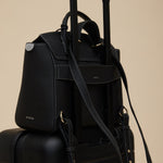 OLEADA Official Special From Boardroom to Ballroom - Wavia Bag - Maye Musk Limited Edition