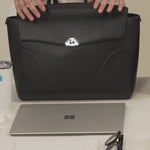 blank
