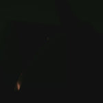 blank